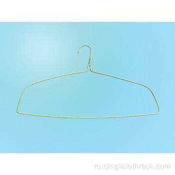 Оптовая торговля Custom White Powder Drapery Hanger